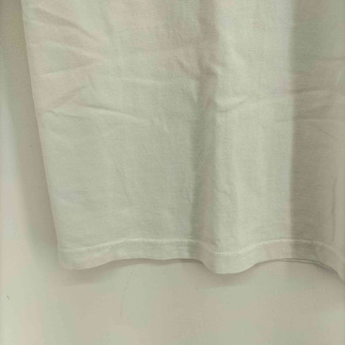 ナイスネス NICENESS 珍獣T オカピ メンズ JPN:L