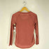 パタゴニア patagonia 21AW ウィメンズ・ロングスリーブ・キャプリーン・クール・トレイル・シャツ PU レディース JPN:XS