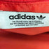 アディダスオリジナルス adidas Originals ミニ ボウリングバッグ レディース