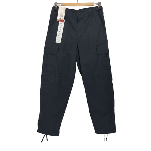 トゥルースペック TRU SPEC ATLANCO CLASSIC BDU PANTS メンズ SMALL SHORT