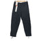 トゥルースペック TRU SPEC ATLANCO CLASSIC BDU PANTS メンズ SMALL SHORT