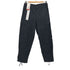 トゥルースペック TRU SPEC ATLANCO CLASSIC BDU PANTS メンズ SMALL SHORT