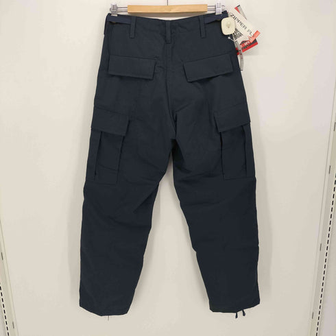 トゥルースペック TRU SPEC ATLANCO CLASSIC BDU PANTS メンズ SMALL SHORT