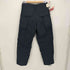 トゥルースペック TRU SPEC ATLANCO CLASSIC BDU PANTS メンズ SMALL SHORT