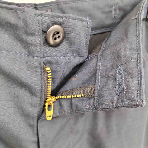 トゥルースペック TRU SPEC ATLANCO CLASSIC BDU PANTS メンズ SMALL SHORT