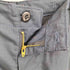トゥルースペック TRU SPEC ATLANCO CLASSIC BDU PANTS メンズ SMALL SHORT
