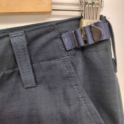 トゥルースペック TRU SPEC ATLANCO CLASSIC BDU PANTS メンズ SMALL SHORT