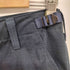 トゥルースペック TRU SPEC ATLANCO CLASSIC BDU PANTS メンズ SMALL SHORT