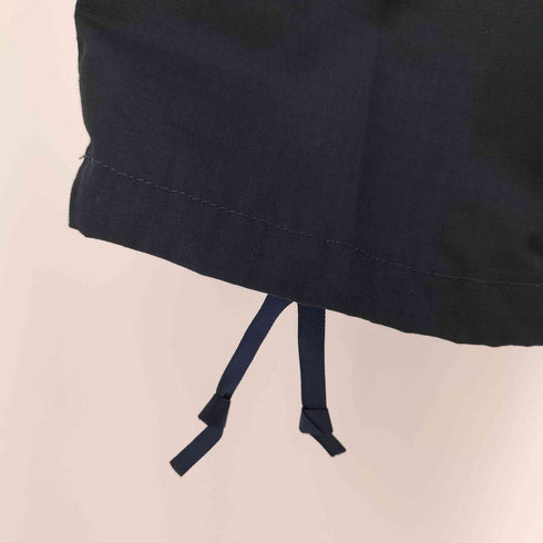 トゥルースペック TRU SPEC ATLANCO CLASSIC BDU PANTS メンズ SMALL SHORT