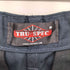 トゥルースペック TRU SPEC ATLANCO CLASSIC BDU PANTS メンズ SMALL SHORT