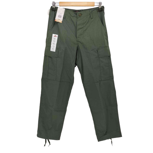 トゥルースペック TRU SPEC ATLANCO CLASSIC BDU PANTS メンズ SMALL SHORT