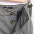 トゥルースペック TRU SPEC ATLANCO CLASSIC BDU PANTS メンズ SMALL SHORT