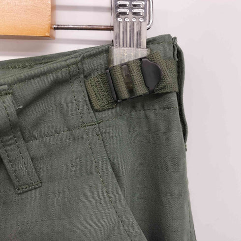 トゥルースペック TRU SPEC ATLANCO CLASSIC BDU PANTS メンズ SMALL SHORT