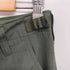 トゥルースペック TRU SPEC ATLANCO CLASSIC BDU PANTS メンズ SMALL SHORT