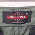 トゥルースペック TRU SPEC ATLANCO CLASSIC BDU PANTS メンズ SMALL SHORT