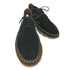 クラークス Clarks DAMARA DESERT パンチング チャッカブーツ レディース US:7