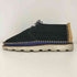 クラークス Clarks DAMARA DESERT パンチング チャッカブーツ レディース US:7