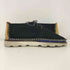クラークス Clarks DAMARA DESERT パンチング チャッカブーツ レディース US:7
