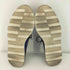 クラークス Clarks DAMARA DESERT パンチング チャッカブーツ レディース US:7