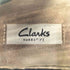 クラークス Clarks DAMARA DESERT パンチング チャッカブーツ レディース US:7