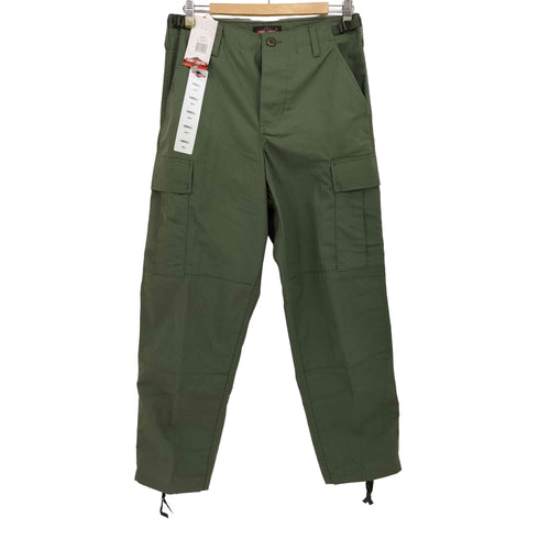 トゥルースペック TRU SPEC ATLANCO CLASSIC BDU PANTS メンズ SMALL SHORT
