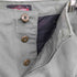 トゥルースペック TRU SPEC ATLANCO CLASSIC BDU PANTS メンズ SMALL SHORT