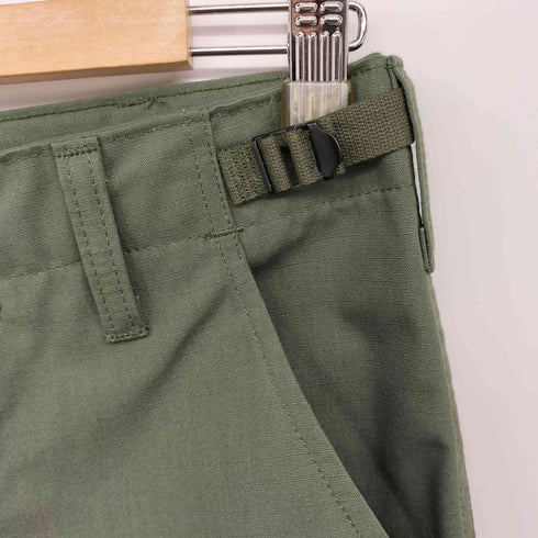 トゥルースペック TRU SPEC ATLANCO CLASSIC BDU PANTS メンズ SMALL SHORT