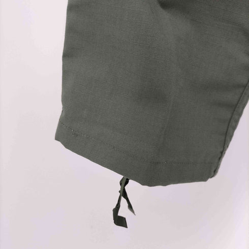 トゥルースペック TRU SPEC ATLANCO CLASSIC BDU PANTS メンズ SMALL SHORT