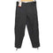 トゥルースペック TRU SPEC ATLANCO CLASSIC BDU PANTS メンズ SMALL SHORT