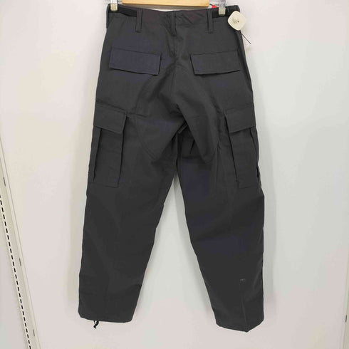 トゥルースペック TRU SPEC ATLANCO CLASSIC BDU PANTS メンズ SMALL SHORT