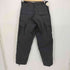 トゥルースペック TRU SPEC ATLANCO CLASSIC BDU PANTS メンズ SMALL SHORT