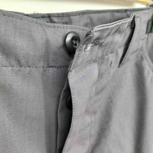 トゥルースペック TRU SPEC ATLANCO CLASSIC BDU PANTS メンズ SMALL SHORT