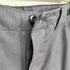 トゥルースペック TRU SPEC ATLANCO CLASSIC BDU PANTS メンズ SMALL SHORT