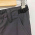トゥルースペック TRU SPEC ATLANCO CLASSIC BDU PANTS メンズ SMALL SHORT