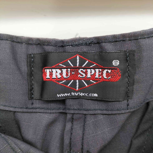トゥルースペック TRU SPEC ATLANCO CLASSIC BDU PANTS メンズ SMALL SHORT
