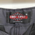 トゥルースペック TRU SPEC ATLANCO CLASSIC BDU PANTS メンズ SMALL SHORT