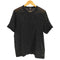 ステューシー Stussy COTTON MESH SS CREW メンズ import:M