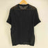 ステューシー Stussy COTTON MESH SS CREW メンズ import:M