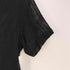 ステューシー Stussy COTTON MESH SS CREW メンズ import:M