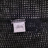 ステューシー Stussy COTTON MESH SS CREW メンズ import:M