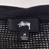 ステューシー Stussy COTTON MESH SS CREW メンズ import:M