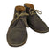クラークス Clarks デザートブーツ チャッカブーツ レディース US:6.5