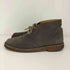 クラークス Clarks デザートブーツ チャッカブーツ レディース US:6.5