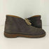 クラークス Clarks デザートブーツ チャッカブーツ レディース US:6.5