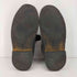 クラークス Clarks デザートブーツ チャッカブーツ レディース US:6.5