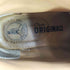 クラークス Clarks デザートブーツ チャッカブーツ レディース US:6.5