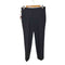 カルバンクライン CALVIN KLEIN ストライプテーパードパンツ メンズ w79