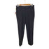 カルバンクライン CALVIN KLEIN ストライプテーパードパンツ メンズ w79