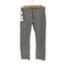 カーハート Carhartt 千鳥格子柄ワークパンツ メンズ 76/93