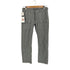 カーハート Carhartt 千鳥格子柄ワークパンツ メンズ 76/93